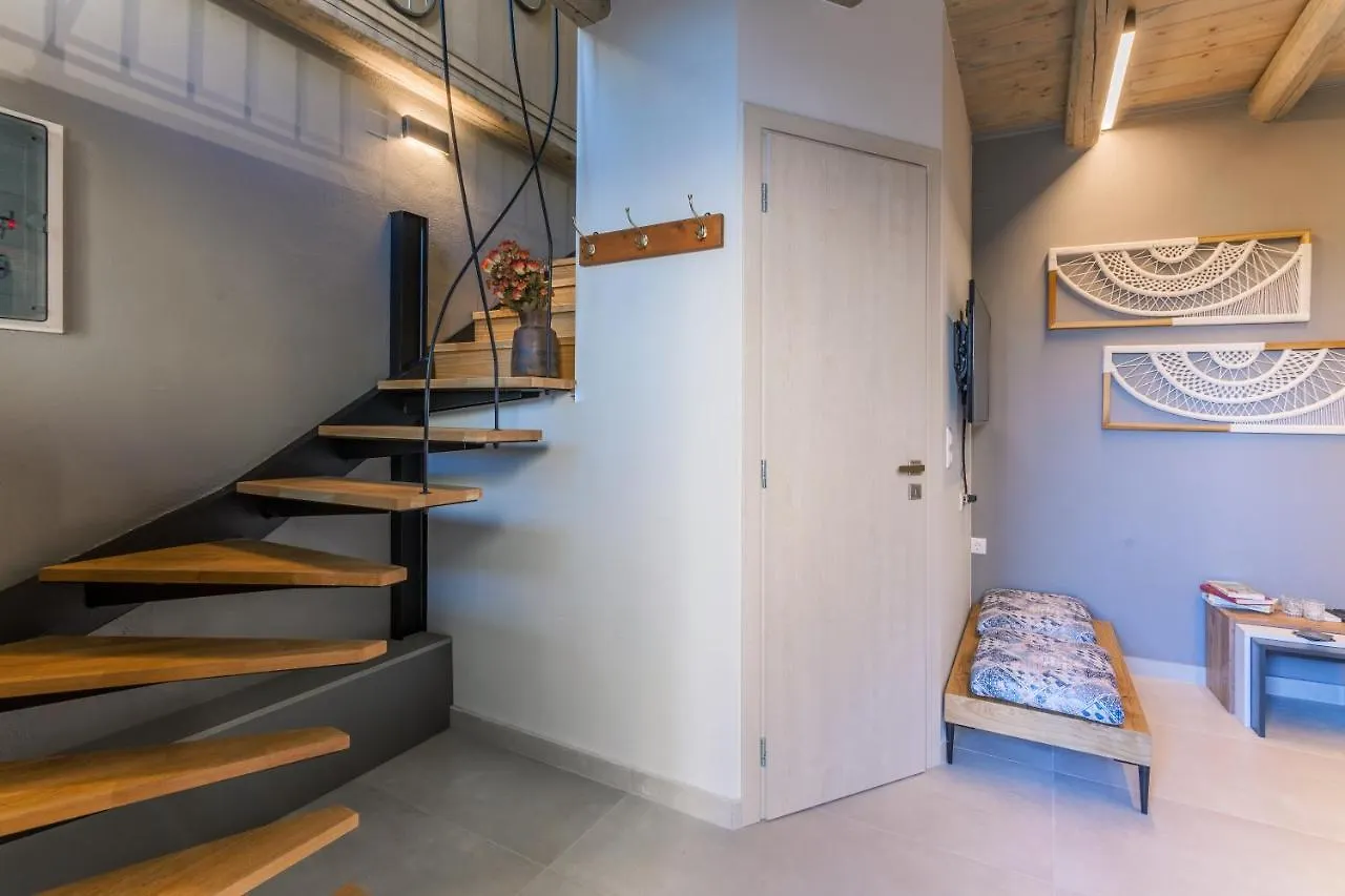 Evangelia Casa, Comfy Stay, Centrally, With Views! Heraklion
